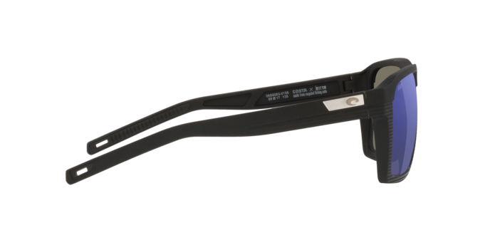 Costa 6S9083 908301 Antille 